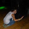 Villlate 1994 - 1995 in festa 158